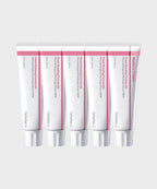 CENTELLIAN24 CENTELLIAN24 Madeca Cream Power Boosting Formula AD 50ml