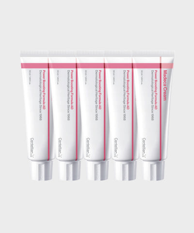 CENTELLIAN24 Madeca Cream Power Boosting Formula AD 50ml