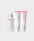 CENTELLIAN24 CENTELLIAN24 Madeca Cream Power Boosting Formula AD 50ml x 2 + Expert Madeca Mela Capture Ampoule RX 30ml