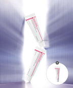 CENTELLIAN24 CENTELLIAN24 Madeca Cream Power Boosting Formula 50ml + 15ml