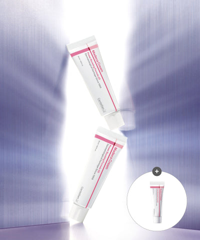 CENTELLIAN24 Madeca Cream Power Boosting Formula 50ml + 15ml