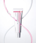 CENTELLIAN24 CENTELLIAN24 Madeca Cream Power Boosting Formula AD 50ml