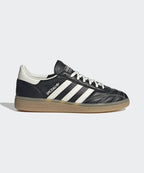 ADIDAS ADIDAS Sneakers Handball Special - Black