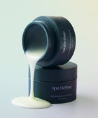 SPADEPURE SPADEPURE Sentiger Bean Mucin Cream 50ml
