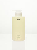 ARWE Relax 45 Mildly Dry Shampoo 500ml