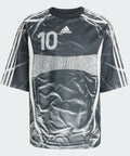ADIDAS ADIDAS T-Shirt Men Size M