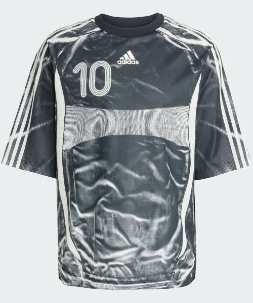 ADIDAS ADIDAS T-Shirt Men Size M