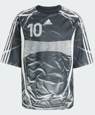 ADIDAS T-Shirt Men Size M