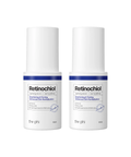 THE PHI [Director Pie MADE] The Pie Retinochiol Tightening Serum 30ml double composition