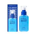 CELLBOOT Cellboot 3 Second Tangle Water Glow PowerGF Water Jelly Mist