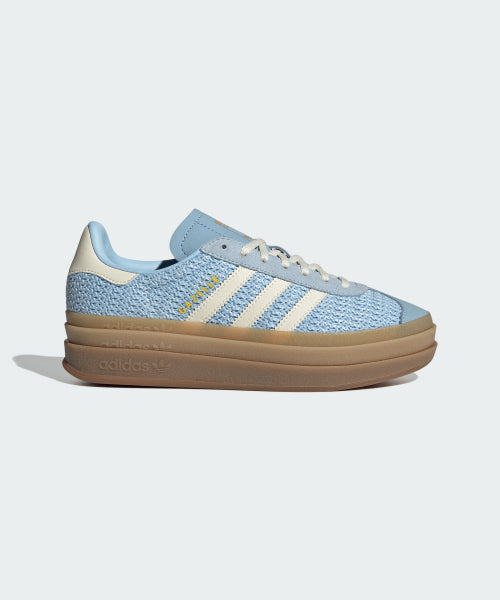 ADIDAS ADIDAS Gazelle Bold Sneakers