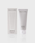 YAKSON BEAUTY HEALTHCARE Olliri Wave Gel 100ml Synergy Gel