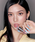 NAMING NAMING Overdew Glossy Lip Tint - Nude Pink