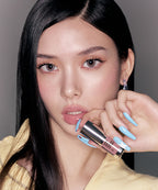 NAMING NAMING Overdew Glossy Lip Tint - Nude Pink