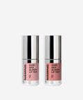 NAMING NAMING Overdew Glossy Lip Tint Duo
