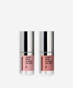 NAMING NAMING Overdew Glossy Lip Tint Duo