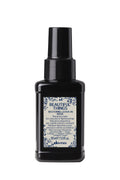 DAVINES Beautiful Things Leave On Mask 90ml
