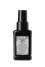 DAVINES Beautiful Things Leave On Mask 90ml