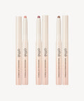 ATHE ATHE Arte Smudging Lip Pencil Choose 1