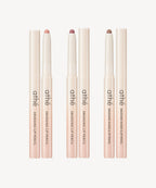 ATHE ATHE Arte Smudging Lip Pencil Choose 1
