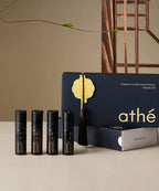 ATHE ATHE Arte Pore Cell Programming Ampoule Gift Box