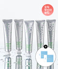 Nature Republic Nature Republic Derma Solution Cream - 50ml