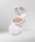 Nature Republic Nature Republic Thin Airrest Cotton Cushion N21, N23