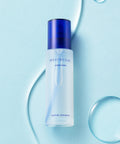 Nature Republic Hyatenol Hydra Toner 150ml