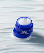 Nature Republic Nature Republic Hyatenol Hydra Cream 50ml