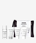 MEDIPEEL MEDIPEEL Peptide9 Aqua Essence Trial Kit
