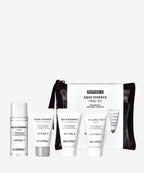 MEDIPEEL MEDIPEEL Peptide9 Aqua Essence Trial Kit