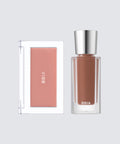 BBIA BBIA Downie Cheek Blush