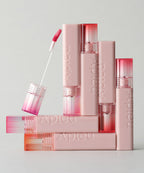 APIEU APIEU Juicy Pang Jelly Tint (Choose 1 of 6 types)