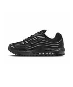 NIKE NIKE Sneakers Air Max TL 2.5 M - Size 240
