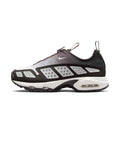 NIKE NIKE Sneakers Air Max SNDR W - Velvet Brown