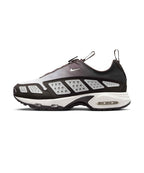 NIKE NIKE Sneakers Air Max SNDR W - Velvet Brown