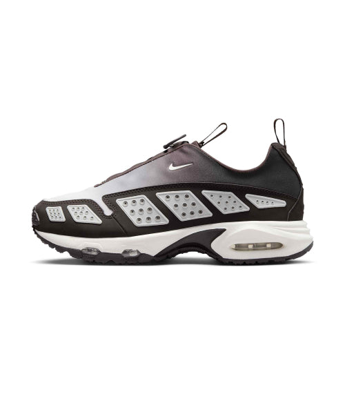 NIKE NIKE Sneakers Air Max SNDR W - Velvet Brown