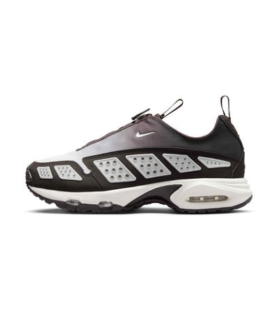 NIKE Sneakers Air Max SNDR W - Velvet Brown