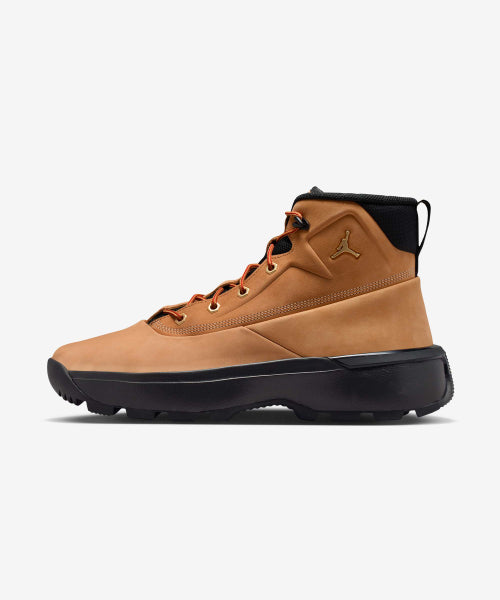 NIKE Nike Jordan City M Sneakers - Black
