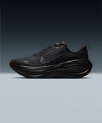 NIKE Nike Vomero Plus M - Black:Metallic Dark Gray:Cool Gray:Dark Smoke Gray