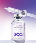 EOA PowerGF Tight Shot Ampoule
