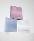 AROCELL AROCELL Mask Set 12 Sheets