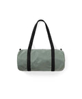 THISISNEVERTHAT THISISNEVERTHAT Light Duffle Bag (S) Sage