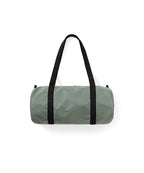 THISISNEVERTHAT THISISNEVERTHAT Light Duffle Bag (S) Sage