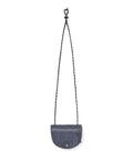 THISISNEVERTHAT THISISNEVERTHAT Overdyed MP Mini Bag Washed Lavender