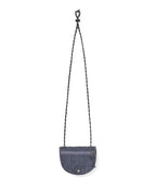 THISISNEVERTHAT THISISNEVERTHAT Overdyed MP Mini Bag Washed Lavender