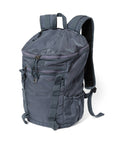 THISISNEVERTHAT THISISNEVERTHAT Overdyed MP Backpack Washed Lavender