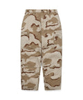 THISISNEVERTHAT THISISNEVERTHAT Field Pant Camo