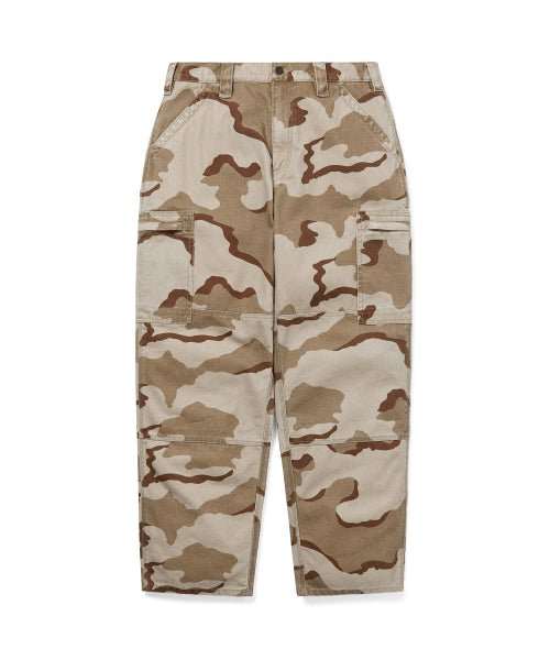 THISISNEVERTHAT THISISNEVERTHAT Field Pant Camo