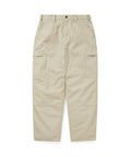 THISISNEVERTHAT THISISNEVERTHAT Field Pant Stone